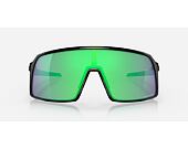 Sluneční brýle Oakley Sutro Black Ink / Prizm Jade