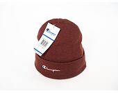 Kulich Champion Beanie Cap 805449 MS544