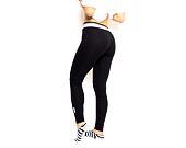 Dámské legíny Ellesse Lesley Legging SGL13416 Black