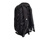 Batoh Etnies - Marana Backpack - Black