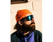 Sluneční brýle Oakley Sutro Black Ink / Prizm Jade