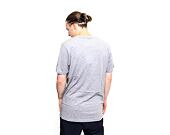 Triko New Era MLB Seasonal Infill Tee Los Angeles Dodgers Hgr / Tco