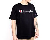 Triko Champion RW 1952 Crewneck T-Shirt 216547 KK001