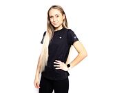 Triko Champion RW 1952 Crewneck T-Shirt 114127 KK001
