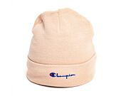 Kulich Champion Beanie Cap 805449 PS103