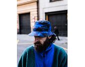 Klobouk New Era Bucket X-Ray Scape Tapered Black