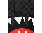 Batoh Sprayground Grey Xtc Backpack