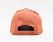 Kšiltovka New Era 9FIFTY Stretch-Snap MLB League Essential New York Yankees RDW