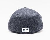 Kšiltovka New Era 59FIFTY MLB Retro Crown New York Yankees Cooperstown Navy