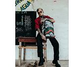 Batoh Sprayground Scribble Spucci Backpack