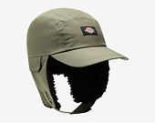 Kšiltovka Dickies King Cove Green