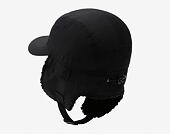 Kšiltovka Dickies King Cove Black