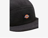 Kšiltovka Dickies Sleetmute Camper Hat Black