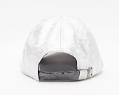 Kšiltovka Kangol Lacquered Baseball