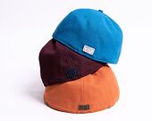 Kšiltovka New Era 59FIFTY MLB League Essential New York Yankees Rdw Red