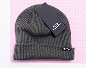 Kulich Oakley Backbone Beanie Olive