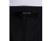 Kalhoty Helly Hansen 53675 Patrol Light Pant 990 Black