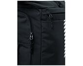 Batoh Helly Hansen Vika Backpack 983 Slate