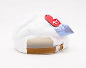 Kšiltovka Helly Hansen Graphic Cap 011 Off White