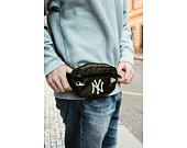 Ledvinka New Era MLB Micro Waist Bag New York Yankees New Olive