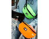 Ledvinka New Era Mini Waist BAG Black
