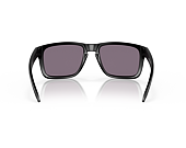 Brýle Oakley Holbrook XL Matte Black/PRIZM Grey 0OO9417 94172259