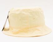 Klobouk Dickies Clarks Grove Bucket Yellow