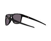 Sluneční brýle Oakley Leffingwell - Black Ink / Prizm Grey - OO9100-157