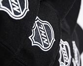 Kšiltovka '47 Brand NHL Pittsburgh Penguins Sure Shot Snap MVP