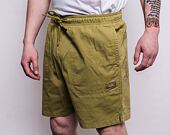 Kraťasy Dickies Pelican Rapids Olive Lanzones