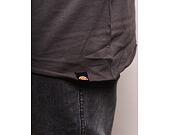 Triko Ellesse Fuller Tee Gray