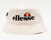 Klobouk Ellesse Hallan Bucket Hat Beige