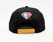 Kšiltovka New Era 9FIFTY NBA22 City Official Utah Jazz