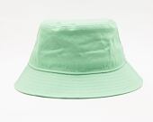 Klobouk New Era Essential Tapered Bucket Mint