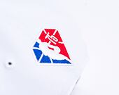 Kšiltovka New Era 9FIFTY NBA22 City Official New Orleans Pelicans