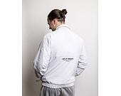 Bunda Helly Hansen Move QD Jacket 823 Nimbus Cloud