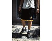 Kraťasy ’47 Brand NHL Pittsburgh Penguins Back Court ’47 GRAFTON Shorts