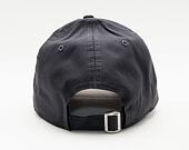 Kšiltovka New Era 9FORTY MLB Camo Infill New York Yankees Strapback Graphite