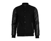 Bunda Urban Classic TB201 Oldschool College Jacket
