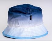 Klobouk Ellesse Ombre Hallan Bucket Hat Multi