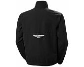 Bunda Helly Hansen Move QD Jacket 990 Black