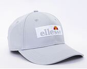 Kšiltovka Ellesse Pastel Pack Verna Ca Light Grey