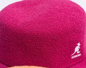 Klobouk Kangol Bermuda Bucket K3050ST-EP600 Electric Pink