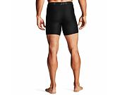 Pánské trenýrky Under Armour Tech 6in 2 Pack 001