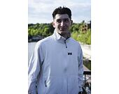 Bunda Helly Hansen Move QD Jacket 823 Nimbus Cloud
