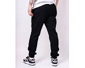 Tepláky Ellesse Nioro Jog Pant SHS08783 Black