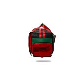 Taška Sprayground Deniro Duffle