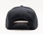 Kšiltovka 47 Brand Pittsburgh Penguins Cold Zone MVP DP Black