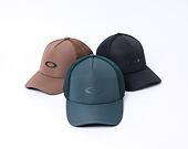 Kšiltovka Oakley Game On Hat FOS900860