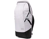 Batoh Aevor Daypack Proof Proof Haze